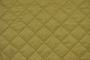 Trapuntato idrorepellente nocciola