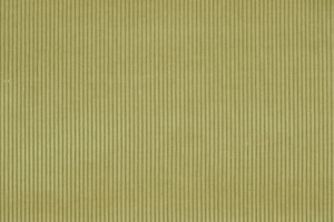 Velluto di cotone a coste 750 righe beige