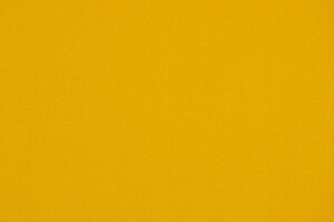 LYCRA LUCIDA GIALLO SCURO