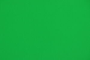 Lycra doppia verde prato spessore 1mm