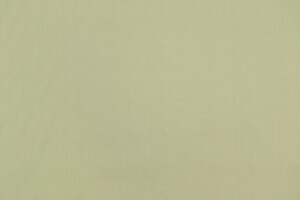 Tessuto per giubbotti beige