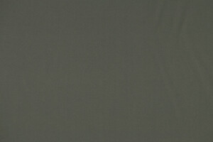 Tessuto idrorepellente leggero grigio scuro