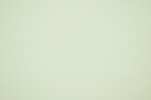 Drill pesante di cotone bianco panna