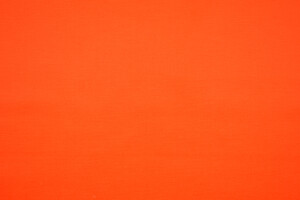 Gabardine robusta misto arancione alta visibilità