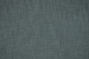 Denim pesante 100% cotone rigido grigio