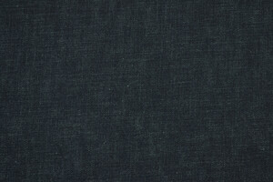 Denim selvedge blu rigido 100% cotone h.89cm