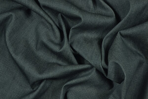 Denim di cotone blu medio 540g