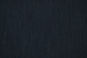 Denim blu stretch leggero 290g