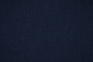 Denim blu stretch morbido 480g