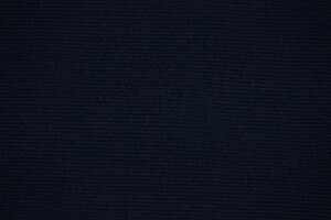 Maglia di lana stretch blu notte