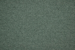 Maglia punto Milano in lana grigia