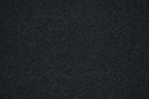 Maglia di pura lana grigio scuro