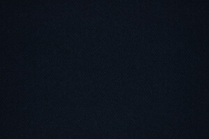 Maglia di pura lana blu notte