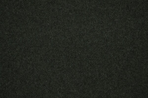 Maglia di pura lana grigio tortora scuro