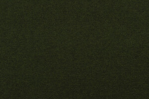 Lana cotta pura lana verde muschio scuro