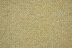 Lana cotta pura lana beige nocciola