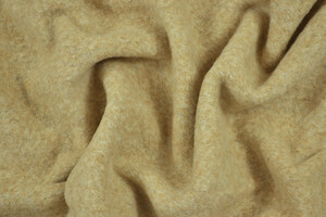 Lana cotta pura lana beige nocciola