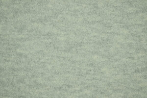 Lana cotta bouclée pura lana grigio screziato