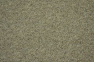 Lana cotta in lana con cotone bio beige tortora