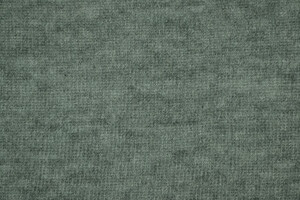 Maglia leggera misto lana mohair grigio