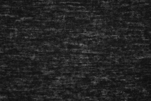 Maglina leggera misto mohair nera