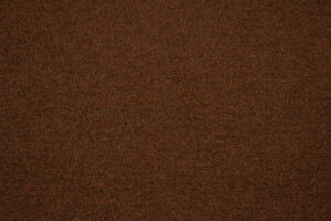 Lana cotta marrone rossiccio