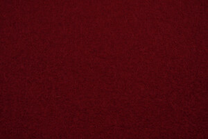 Lana cotta rosso bordeaux