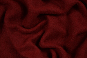 Lana cotta rosso bordeaux