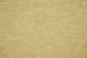 Lana cotta beige carne