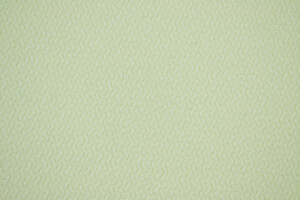 Misto lana trama grossa incrociata panna