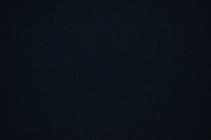 Tessuto Pile blu notte