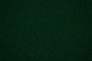 Tessuto Pile verdone double face