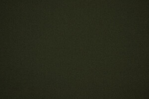 Tessuto Pile marrone seppia scuro