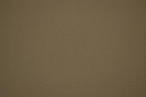 Tessuto Pile pesante marrone chiaro