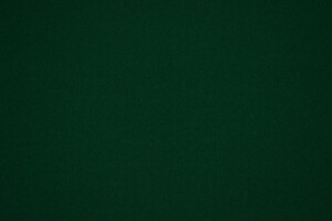 Tessuto Pile pesante verde pino scuro