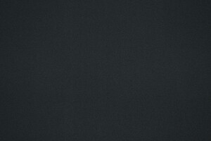 Tessuto Pile grigio scuro