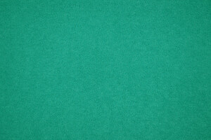 Tessuto Pile stretch verde giada