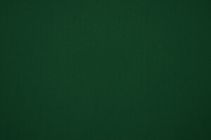 Gabardine robusta verde scuro