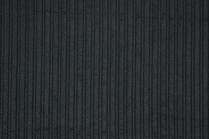 Velluto rocciatore grigio scuro