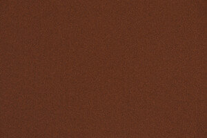 LYCRA LUCIDA MARRONE