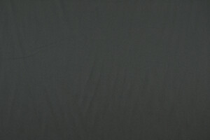 Raso leggero stretch grigio scurissimo
