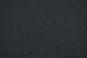 Twill leggero caldo cotone nero-bianco