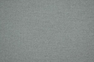 Caldo cotone grigio screziato