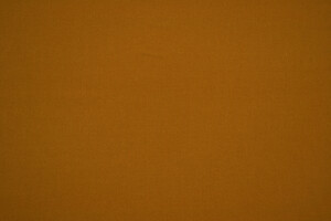 Twill puro cotone manopesca ruggine