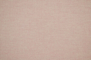 Caldo cotone oxford rosa-bianco