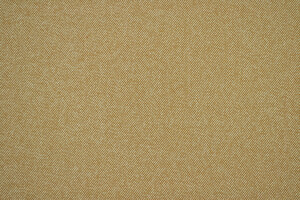 Twill leggero caldo cotone marrone ruggine