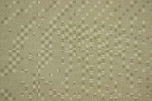 Twill leggero caldo cotone marrone avana