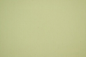 Drill puro cotone greggio