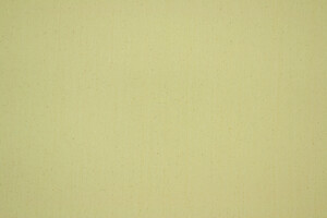 Drill pesante di cotone greggio ecru