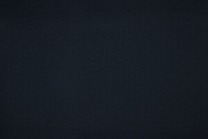 Twill stretch blu notte finish lucido